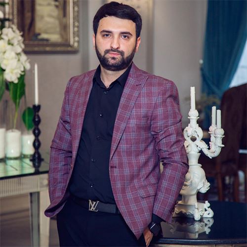 دانلود آهنگ پاپوری آصف محرم اف